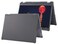 mCover Case ONLY Compatible for 20222025 14 Lenovo IP Flex 5 Chrome 14IAU7 Plus Convertible Chromebook Laptops NOT Fitting Other Lenovo Models Black