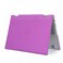mCover Case ONLY Compatible with 20232024 14 Dell Inspiron 74307435 74407445 2in1 Windows Notebook Computer NOT Fitting Any Other Dell Models Purple