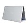 mCover Case Only Compatible for 2021 2022 14inch Dell Latitude 5420 5421 5430 5431 Windows Notebook PC NOT Fitting Any Other Dell Models Clear