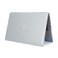 mCover Case Only Compatible for 2021 2022 14inch Dell Latitude 5420 5421 5430 5431 Windows Notebook PC NOT Fitting Any Other Dell Models Clear