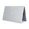 mCover Case Only Compatible for 2021 2022 14inch Dell Latitude 5420 5421 5430 5431 Windows Notebook PC NOT Fitting Any Other Dell Models Clear