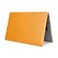 mCover Case Only Compatible for 2021 2023 14inch Dell Latitude 5420 5430 Windows Notebook PC NOT Fitting Any Other Dell Models Orange