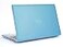 mCover Case Compatible for 20212025 15 Dell Precision 35603570 35803590 Latitude 55205530 55405550 Series Windows Notebook PC NOT Fitting Any Other Dell Models Aqua
