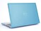mCover Case Compatible for 20212025 15 Dell Precision 35603570 35803590 Latitude 55205530 55405550 Series Windows Notebook PC NOT Fitting Any Other Dell Models Aqua