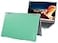mCover case ONLY Compatible for 20232025 14 Lenovo Yoga 7 14IRL8 14IML9 14AHP9 Series 2in1 Windows Notebook Computers NOT Fitting Any Other Models Green