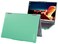 mCover case ONLY Compatible for 20232025 14 Lenovo Yoga 7 14IRL8 14IML9 14AHP9 Series 2in1 Windows Notebook Computers NOT Fitting Any Other Models Green
