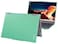 mCover case ONLY Compatible for 20232025 14 Lenovo Yoga 7 14IRL8 14IML9 14AHP9 Series 2in1 Windows Notebook Computers NOT Fitting Any Other Models Green