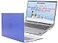 mCover Case Only Compatible for 20222025 16 HP ProBook 460 465 G11 EliteBook 860 865 G9 G10 G11 Series Windows Notebook PC Not for Other HP Models Blue