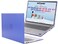 mCover Case Only Compatible for 20222025 16 HP ProBook 460 465 G11 EliteBook 860 865 G9 G10 G11 Series Windows Notebook PC Not for Other HP Models Blue