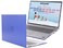 mCover Case Only Compatible for 20222025 16 HP ProBook 460 465 G11 EliteBook 860 865 G9 G10 G11 Series Windows Notebook PC Not for Other HP Models Blue