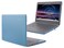 mCover Hard Case ONLY Compatible for 20242025 116 Lenovo 100E Chromebook Gen 4 with Intel CPU and Model 83G Laptop Computer NOT Fitting Any Other Lenovo Models Aqua