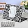 Funut for MacBook Air 13 inch M5 2026 20252022 M4 M3 M2 A3449 A3240 A3113 A2681 Plastic Laptop Hard Shell Case Keyboard Cover for M2 M3 M4 M5 MacBook Air 13 inchComposition Book