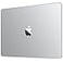 Soonjet for MacBook Pro 16 inch Case 20262021 M5 M4 M3 M2 M1 ProMax Same as BareMacBook Protective Hard Shell Laptop Cover Matte Clear
