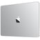 Soonjet for MacBook Pro 16 inch Case 20262021 M5 M4 M3 M2 M1 ProMax Same as BareMacBook Protective Hard Shell Laptop Cover Matte Clear