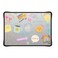 CASETiFY Impact MacBook Air 136 M2M5 Case Cushioned Impact CornersScratchResistantAntiSlip Grip Keep Growing Clear Black