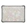 CASETiFY Impact MacBook Pro 13 M1M2Intel Case Cushioned Impact CornersScratchResistantAntiSlip Grip Eleanor Clear Black