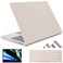 May Chen Compatible with Microsoft Surface Laptop Go 3 Go 2 Go 1 124 Inch Model 1943 2013 2023 2022 2020 Release Plastic Hard Shell Case with Screen Protector Keyboard Cover Dust Plug Stone