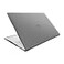 Gumdrop Cases Gumdrop Protech Custom Case Dell XPS 15 9530 9520 9510 9500Precision 5570 5560 5550 ClamshellSleek Lightweight Protection rosted ScratchProof Ergonomical Rubberized Low Feet for School o