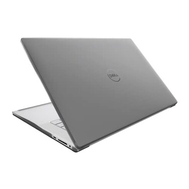 Gumdrop Cases Gumdrop Protech Custom Case Dell XPS 15 9530 9520 9510 9500Precision 5570 5560 5550 ClamshellSleek Lightweight Protection rosted ScratchProof Ergonomical Rubberized Low Feet for School o