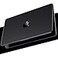 Soonjet for MacBook Air 13 inch Case M5 M4 M3 M2 20222026 A3449 A3240 A3113 A2681 Color Matched SnapOn Design Fingerprint Scratch Resistant Hard Shell Protective Matte Cover for Mac Air 136