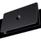 Soonjet for MacBook Air 13 inch Case M5 M4 M3 M2 20222026 A3449 A3240 A3113 A2681 Color Matched SnapOn Design Fingerprint Scratch Resistant Hard Shell Protective Matte Cover for Mac Air 136
