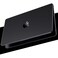 Soonjet for MacBook Air 13 inch Case M5 M4 M3 M2 20222026 A3449 A3240 A3113 A2681 Color Matched SnapOn Design Fingerprint Scratch Resistant Hard Shell Protective Matte Cover for Mac Air 136