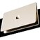 Macaset for MacBook Air 15 inch Case M5 M4 M3 M2 20262023 Official Starlight 100 Color Match Protective Hard Shell Cover Laptop A3448 A3241 A3114 A2941 Starlight Clear