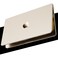 Macaset for MacBook Air 15 inch Case M5 M4 M3 M2 20262023 Official Starlight 100 Color Match Protective Hard Shell Cover Laptop A3448 A3241 A3114 A2941 Starlight Clear
