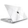 SUPCASE for MacBook Pro 16 Inch Case 20212026 Release Unicorn Beetle Clear M5M4M3M2M1 ProMax Chip AntiScratch Slim Transparent Cover for MacBook Pro 16 with Touch ID Clear