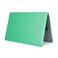 mCover Case Only Compatible for 2021 2023 14inch Dell Latitude 5420 5430 Windows Notebook PC NOT Fitting Any Other Dell Models Green