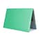 mCover Case Only Compatible for 2021 2023 14inch Dell Latitude 5420 5430 Windows Notebook PC NOT Fitting Any Other Dell Models Green