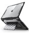 SUPCASE for MacBook Pro 16 Inch Case with Stand 20262021 Unicorn Beetle Pro M5M4M3M2M1 ProMax A3429 A3428 A3403 A3186 A2991 A2780 A2485 Heavy Duty Protective Cover for MacBook Pro 16Black