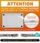 SUPCASE for MacBook Pro 16 Inch Case with Stand 20262021 Unicorn Beetle Pro M5M4M3M2M1 ProMax A3429 A3428 A3403 A3186 A2991 A2780 A2485 Heavy Duty Protective Cover for MacBook Pro 16Black
