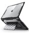 SUPCASE for MacBook Pro 16 Inch Case with Stand 20262021 Unicorn Beetle Pro M5M4M3M2M1 ProMax A3429 A3428 A3403 A3186 A2991 A2780 A2485 Heavy Duty Protective Cover for MacBook Pro 16Black