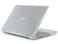mCover Case Compatible for 20222023 116 ASUS Chromebook CR1 CR1100CA or CR1100FA Series Laptop Computers ONLY NOT Fitting Any Other ASUS Models Clear