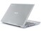 mCover Case Compatible for 20222023 116 ASUS Chromebook CR1 CR1100CA or CR1100FA Series Laptop Computers ONLY NOT Fitting Any Other ASUS Models Clear