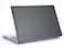mCover Case Compatible for 20212025 15 Dell Precision 35603570 35803590 Latitude 55205530 55405550 Series Windows Notebook PC NOT Fitting Any Other Dell Models Black