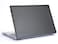 mCover Case Compatible for 20212025 15 Dell Precision 35603570 35803590 Latitude 55205530 55405550 Series Windows Notebook PC NOT Fitting Any Other Dell Models Black