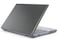 mCover Case Compatible for 20222023 116 ASUS Chromebook CR1 CR1100CA or CR1100FA Series Laptop Computers ONLY NOT Fitting Any Other ASUS Models Black
