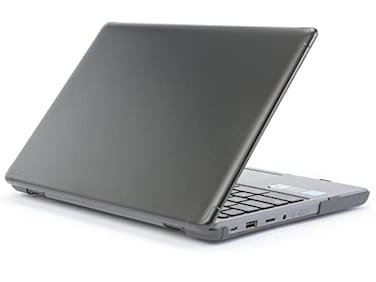 mCover Case Compatible for 20222023 116 ASUS Chromebook CR1 CR1100CA or CR1100FA Series Laptop Computers ONLY NOT Fitting Any Other ASUS Models Black