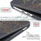 DONGKE Compatible with M5 MacBook Air 15 inch Case 2026 20252023 A3448 A3241 A3114 A2941 M4 M3 M2 Liquid Retina Display Touch ID Protective Hard Shell Cover Keyboard Skin Abstract Mountain