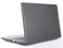 mCover Case Compatible ONLY for 20232024 14 Lenovo 14e Chromebook Gen 3 Traditional Laptop Computers NOT Fitting Any Other Lenovo Models Black