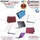 mCover Case Compatible ONLY for 20232024 14 Lenovo 14e Chromebook Gen 3 Traditional Laptop Computers NOT Fitting Any Other Lenovo Models Black