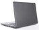 mCover Case Compatible ONLY for 20232024 14 Lenovo 14e Chromebook Gen 3 Traditional Laptop Computers NOT Fitting Any Other Lenovo Models Black