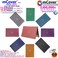 mCover Case ONLY Compatible for 20222023 156 HP Envy x360 15EW0000 Intel CPU 15EY0000 AMD CPU Series Laptop NOT Fitting Any Other HP Models Red