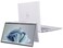 mCover Case ONLY Compatible for 20232024 156 HP Envy x360 15FE0000 Intel CPU 15FH0000 AMD CPU Series Laptop NOT Fitting Any Other HP Models Clear