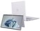 mCover Case ONLY Compatible for 20232024 156 HP Envy x360 15FE0000 Intel CPU 15FH0000 AMD CPU Series Laptop NOT Fitting Any Other HP Models Clear