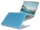 mCover Case ONLY Compatible for 20232024 14 Dell Latitude 5440 5450 SeriesPrecision 3480 3490 Series Windows Notebook Computer NOT Fitting Any Other Dell Models Aqua