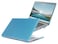 mCover Case ONLY Compatible for 20232024 14 Dell Latitude 5440 5450 SeriesPrecision 3480 3490 Series Windows Notebook Computer NOT Fitting Any Other Dell Models Aqua