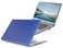 mCover Case ONLY Compatible for 20232024 14 Dell Latitude 5440 5450 SeriesPrecision 3480 3490 Series Windows Notebook Computer NOT Fitting Any Other Dell Models Blue